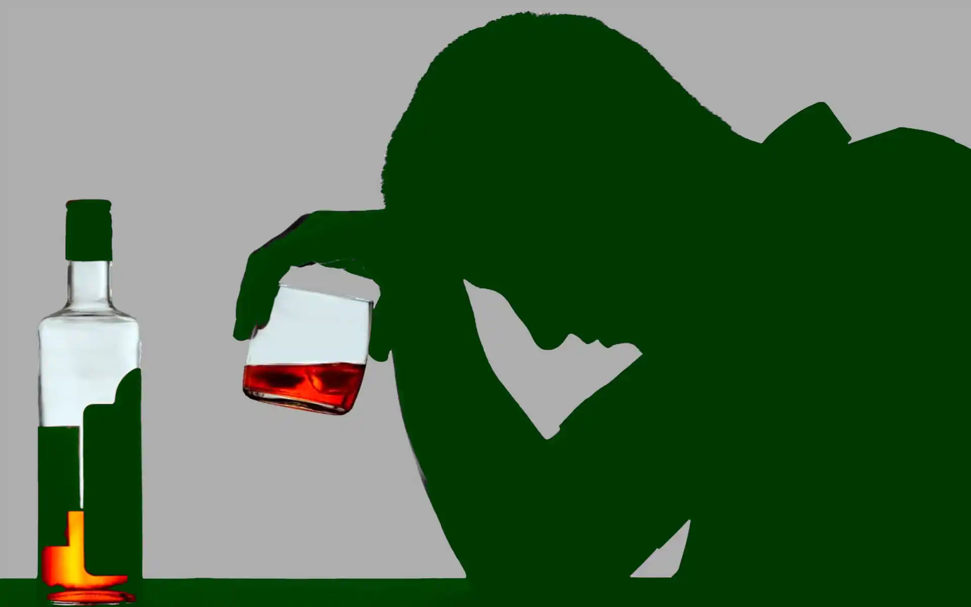 Как вывести из запоя на дому: медицинский алгоритм, критерии безопасности и пошаговая инструкция